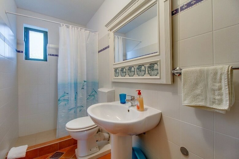 Bonic - Aparment Bonic 1