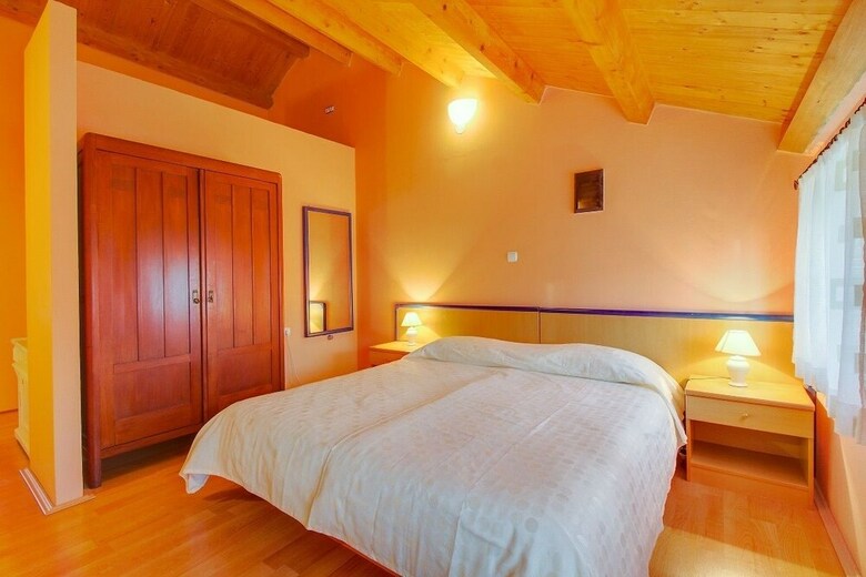 Bonic - Aparment Bonic 1