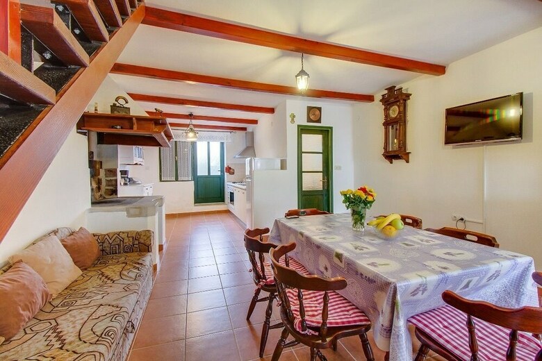 Bonic - Aparment Bonic 1