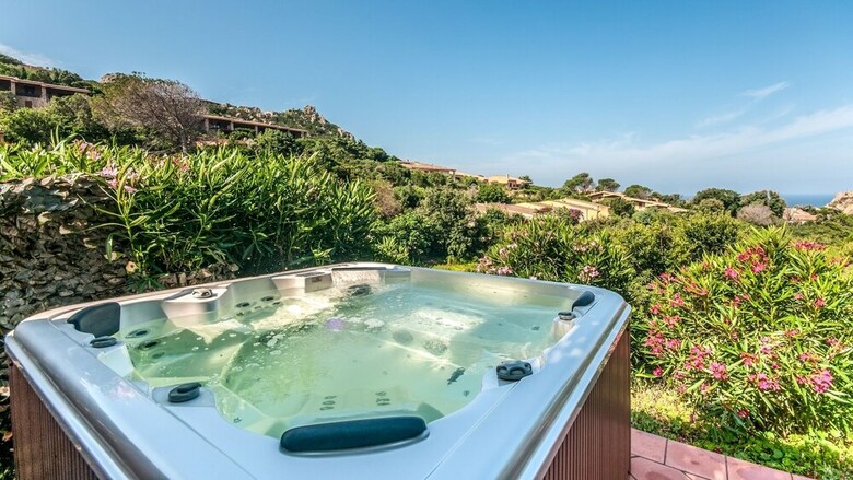 Apartamento Sole 3