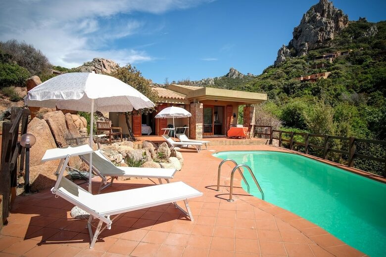 Apartamento Sole 3