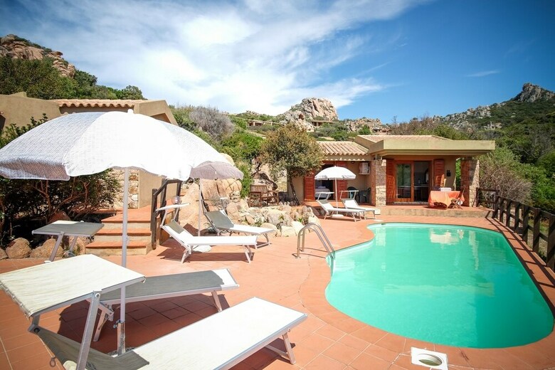 Apartamento Sole 3