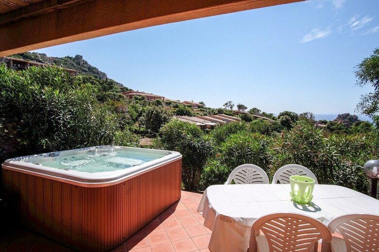 Apartamento Sole 3