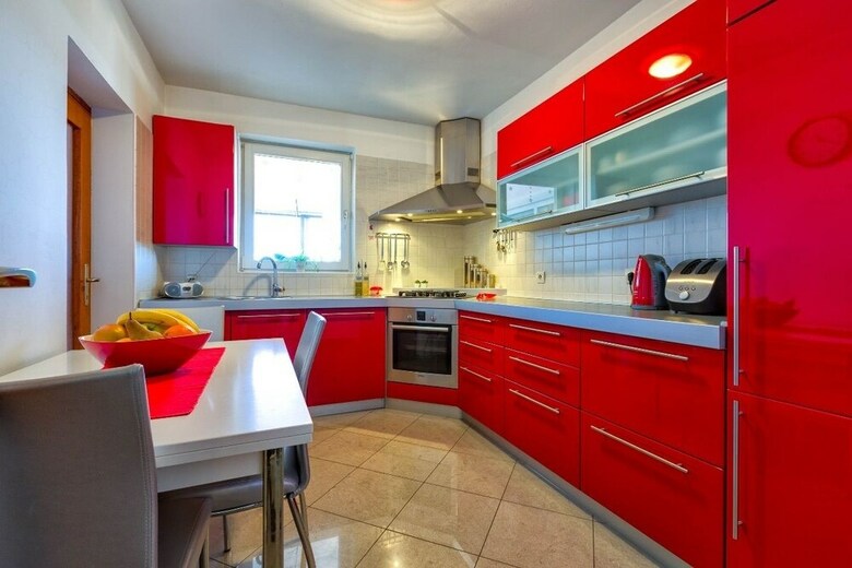 Rino - Apartment Rino