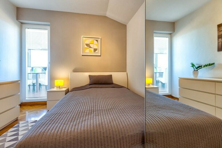 Rino - Apartment Rino
