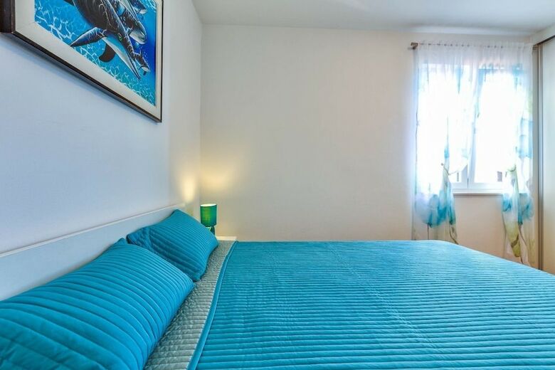 Rino - Apartment Rino