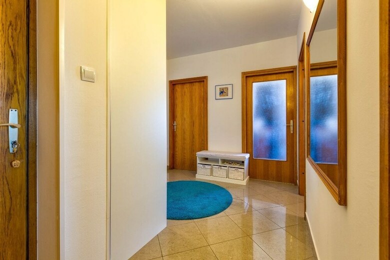 Rino - Apartment Rino