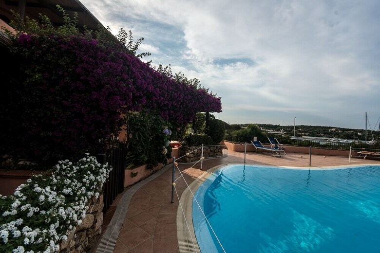 Apartamento Relaice