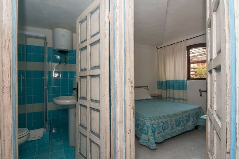 Apartamento Relaice