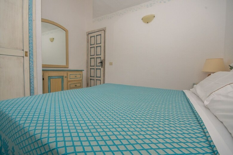Apartamento Relaice