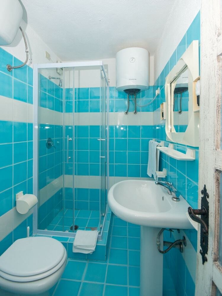 Apartamento Relaice