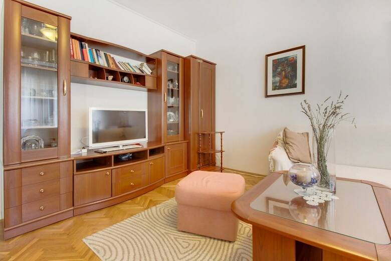 Helena - Apartment Helena 2