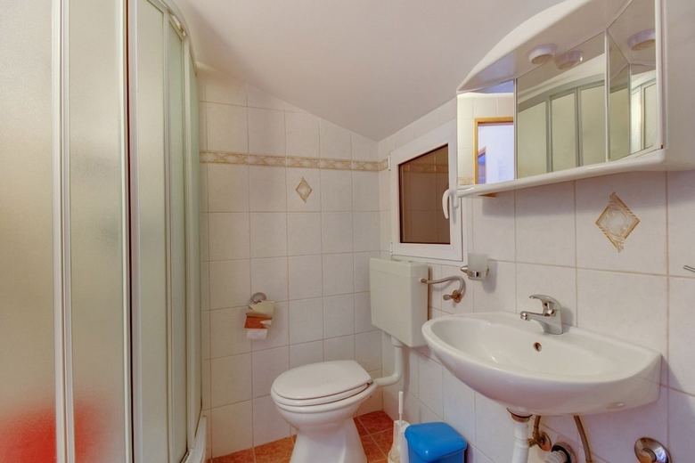 Niki - Apartment Niki 2