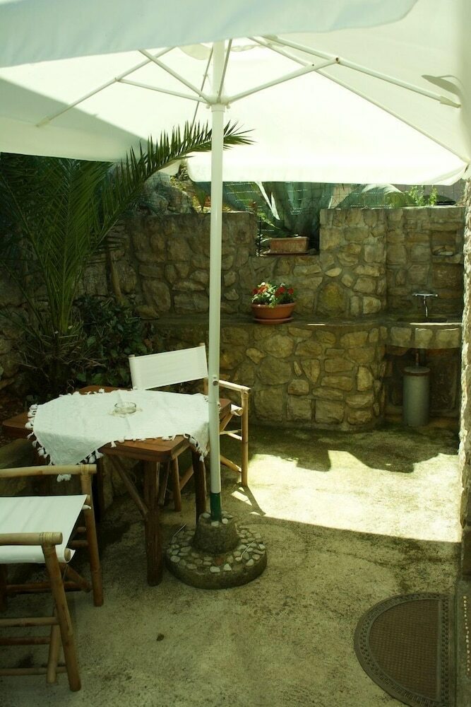 Dali - Apartment Dali