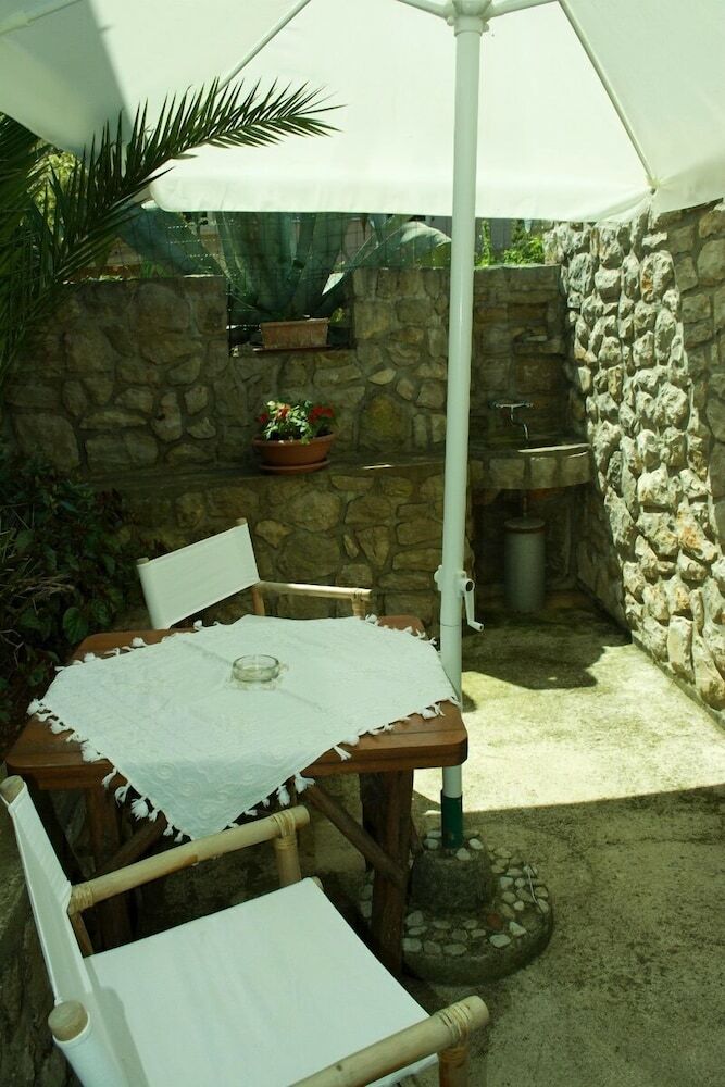 Dali - Apartment Dali