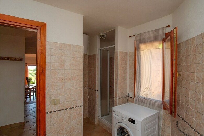 Apartamento Sole 2
