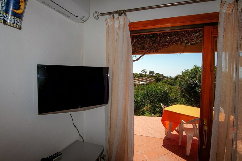Apartamento Sole 2