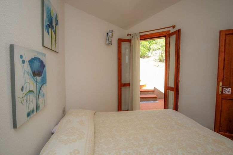 Apartamento Sole 2