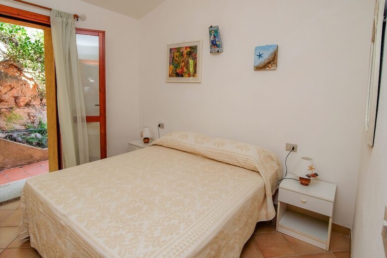Apartamento Sole 2