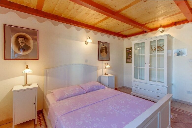 Popi - Apartment Popi 1