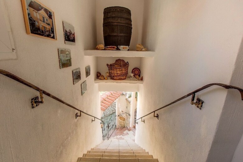 Popi - Apartment Popi 1