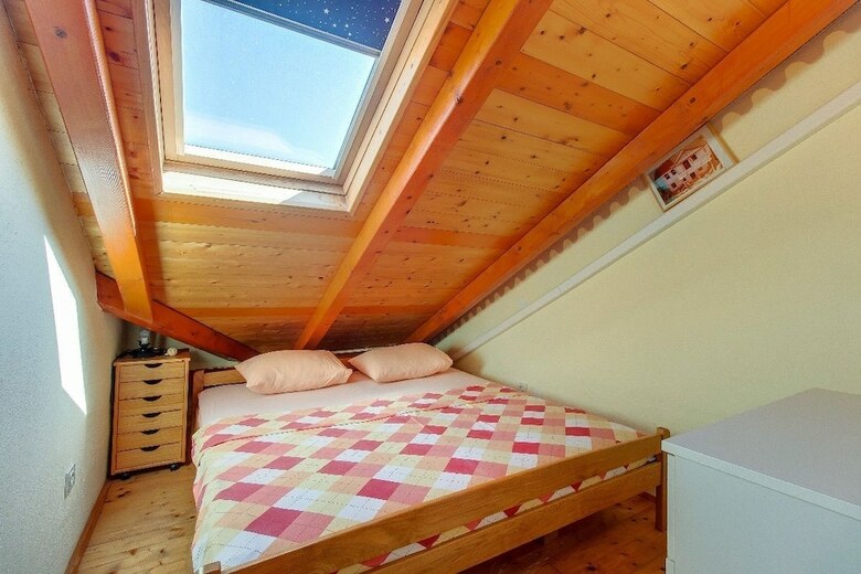 Popi - Apartment Popi 1