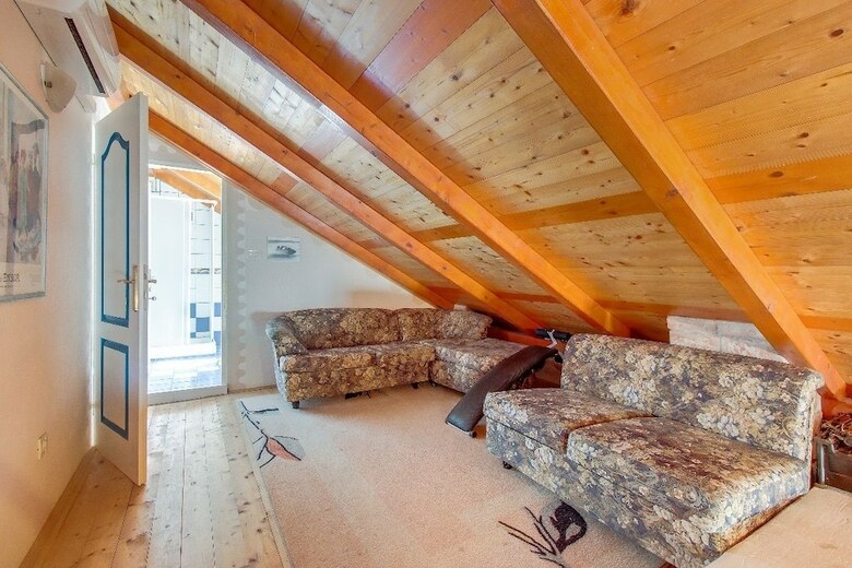 Popi - Apartment Popi 1