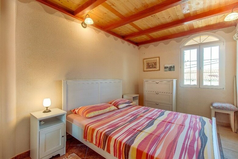 Popi - Apartment Popi 1