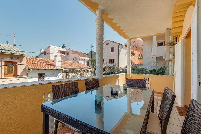 Popi - Apartment Popi 1