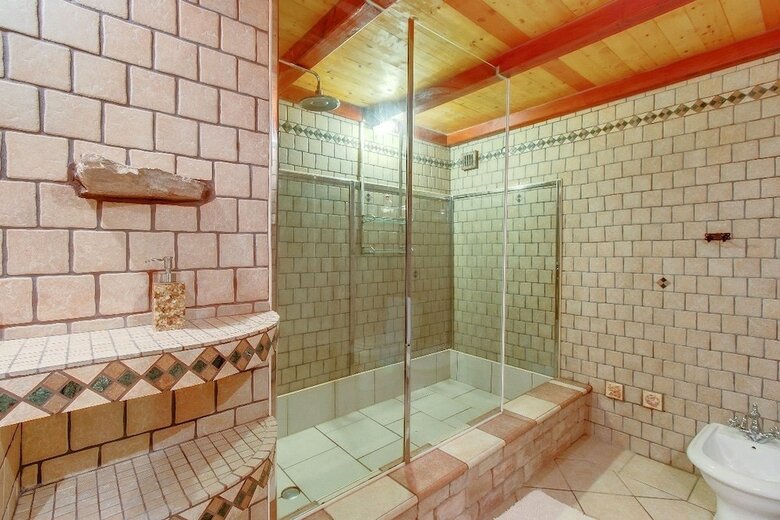 Popi - Apartment Popi 1