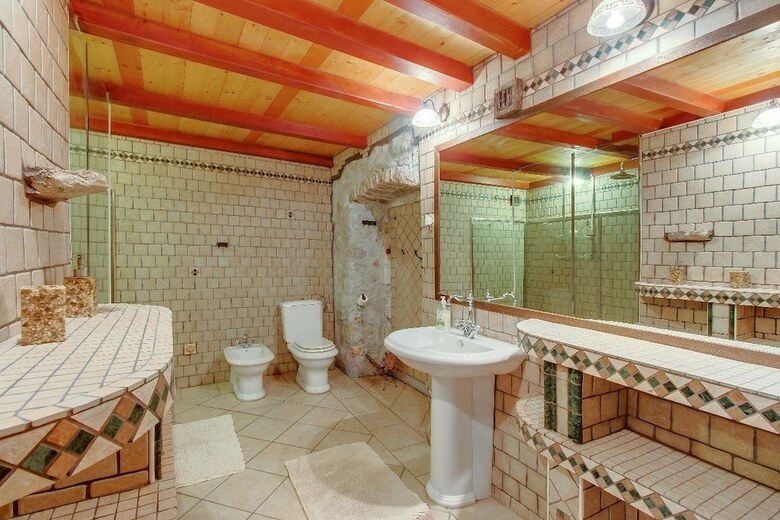 Popi - Apartment Popi 1