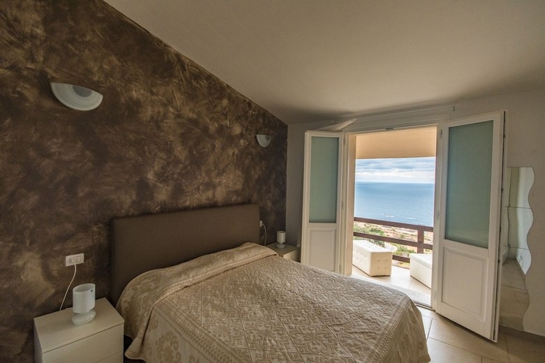 Apartamento Green 1