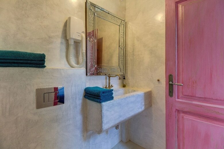 Apartamentos La Dolce Vita - App Studio Il Postino
