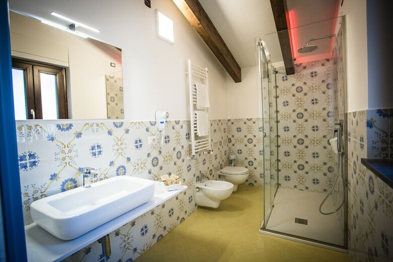 Hotel Oasi Fantasia