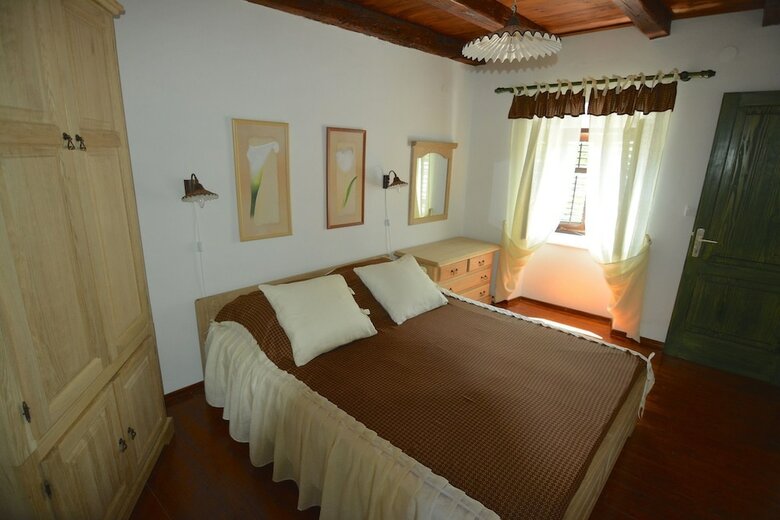 Vini - Apartment Vini