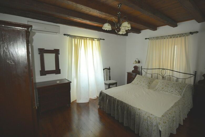 Vini - Apartment Vini