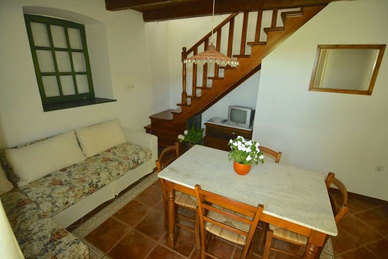Vini - Apartment Vini