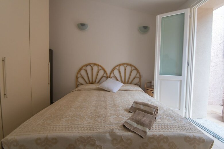 Apartamento Green 3