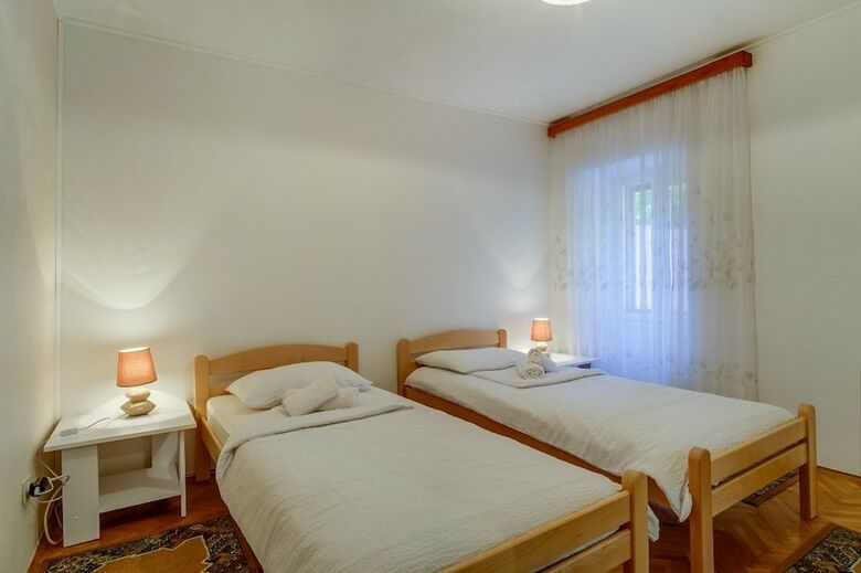 Antonella - Apartment Antonella