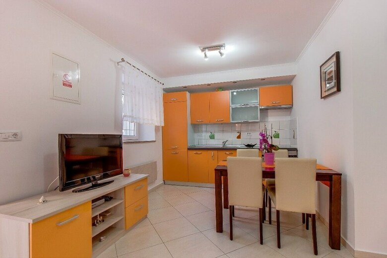 Leila - Apartment Leila 2