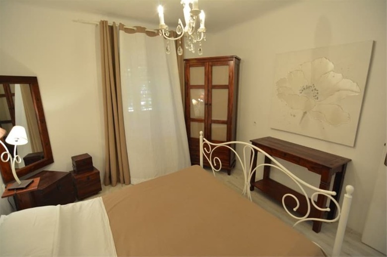 Renata - Apartment Renata