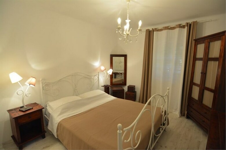 Renata - Apartment Renata