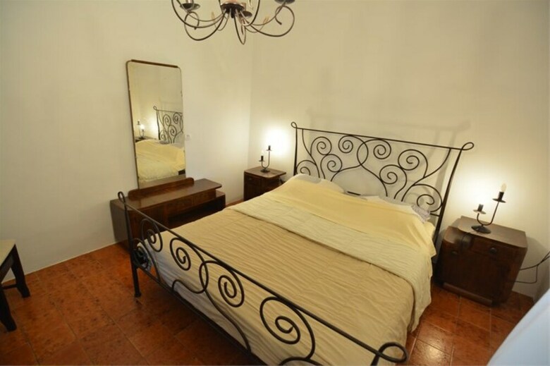 Renata - Apartment Renata