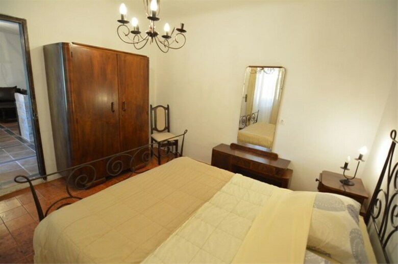 Renata - Apartment Renata