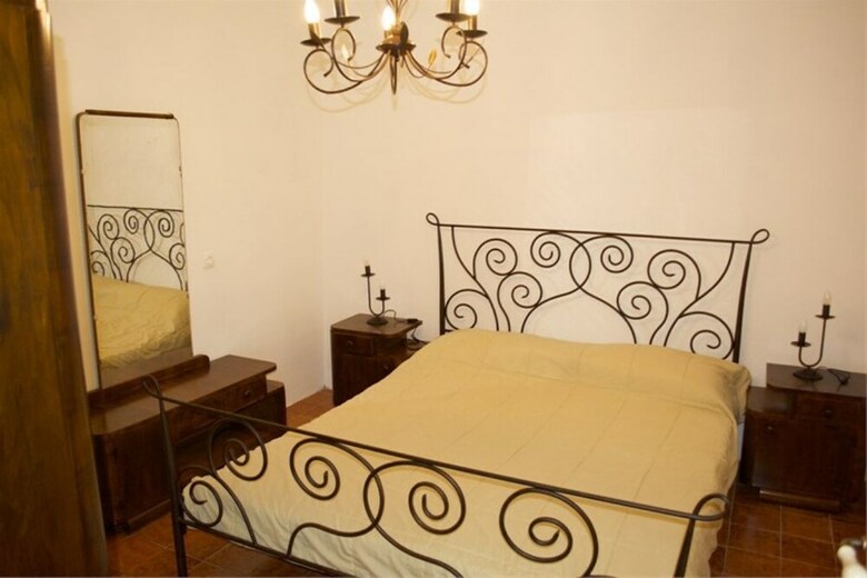 Renata - Apartment Renata