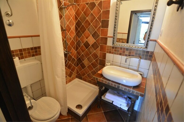 Renata - Apartment Renata