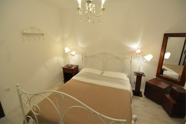 Renata - Apartment Renata