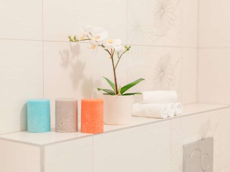 Apartamentos Sun Spalato Home