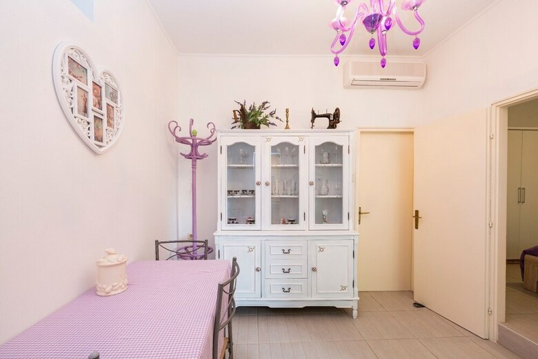 Apartamentos Dominik - Dominik 1/2