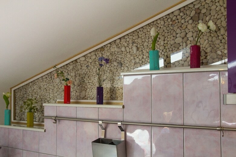 Mandarina - Apartment Ore